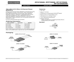 RFP70N06.pdf