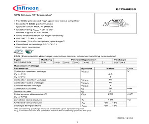 BFP540.pdf