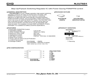 NJU7601RB1-TE1.pdf