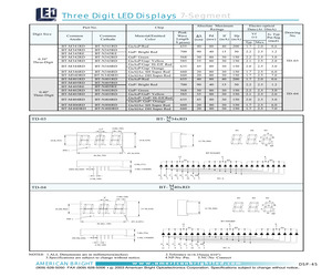 BT-M404RD.pdf