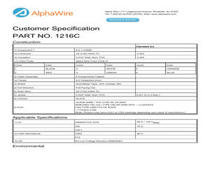 1216C SL005.pdf