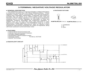 NJM79L05L2A.pdf