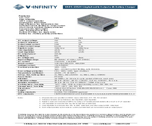 VADS-15524.pdf