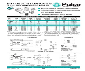 P0544.pdf