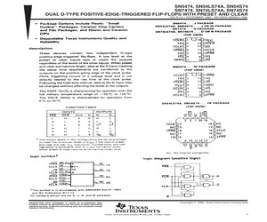 JM38510_00205BCA.pdf