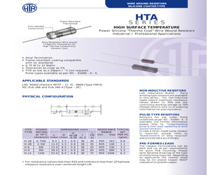 HTAH-2BAR180J.pdf