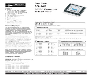 MI-J5Z-IA-F4.pdf