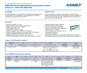 PME295RB4250MR30.pdf