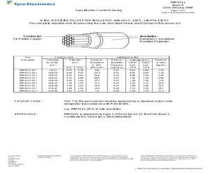 99M0111-16-9 (0281513001).pdf