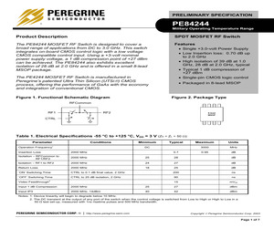 PE84244-00.pdf