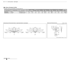 SEL6227S.pdf