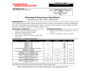 JANTXV1N6626US.pdf