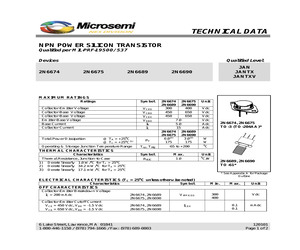 2N6674JANTXV.pdf