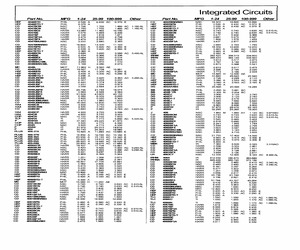 CD4053BF.pdf