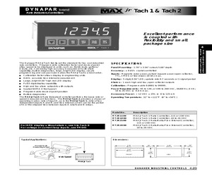 MTJR1S00.pdf