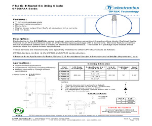 OP266FAB.pdf