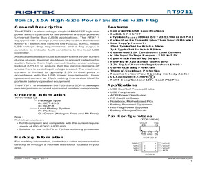 RT9711GB.pdf