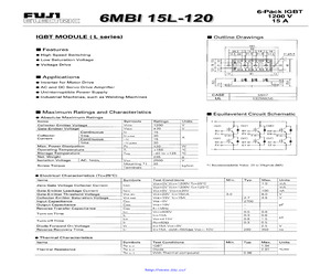 6MBI15N-120.pdf