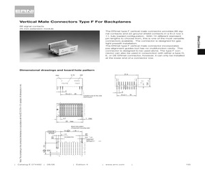 933006.pdf