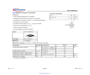 IPD170N04NG.pdf