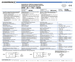 DW-AS-703-M30-002.pdf