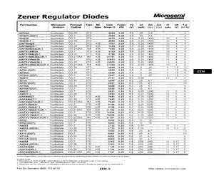 1N708A.pdf