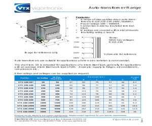 VTX-186-500.pdf