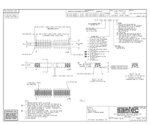 CLP-105-02-LM-D-TR.pdf