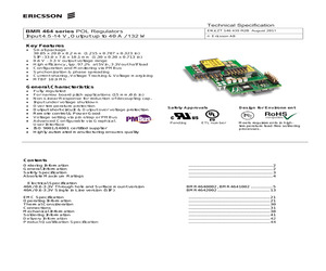 BMR4640002.pdf