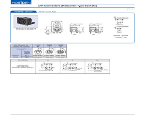 TCS5031-4640577.pdf