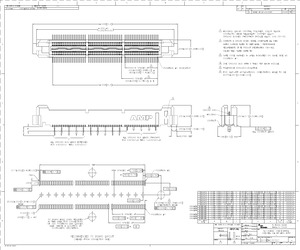 1-5767007-4.pdf