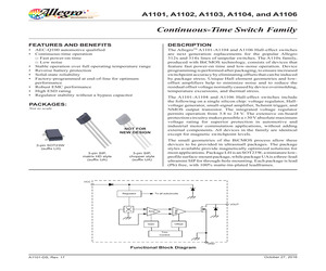 A1106EUATS-T.pdf