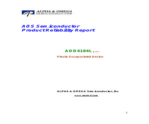 AOD4184L.pdf