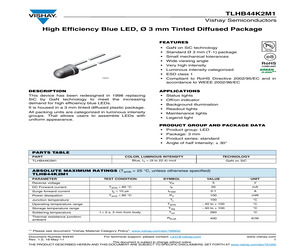 TLHB44K2M1.pdf