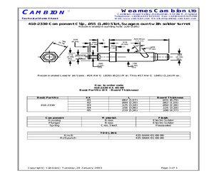 410-2330-01-05-00.pdf