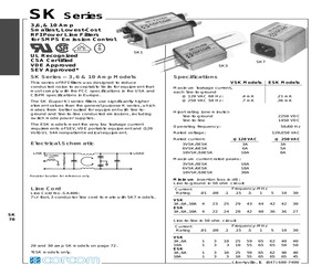 10ESK1.pdf