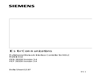 PEF20320HV3.4.pdf