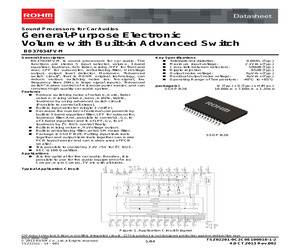 BD37034FV-ME2.pdf