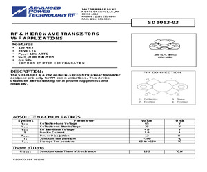 SD1013-03.pdf