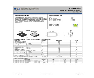 AON6452.pdf