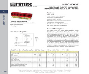 HMC-C037.pdf