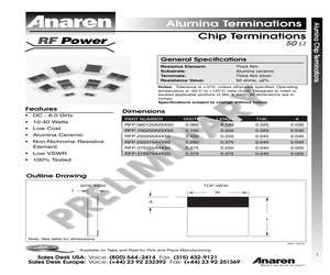 RFP-060120A25X50.pdf