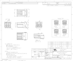 1565082-1.pdf