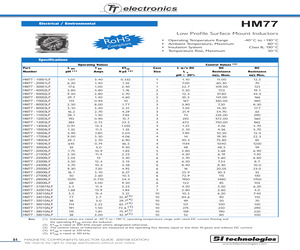 HM7720001LFTR.pdf