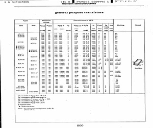 BCW72R.pdf