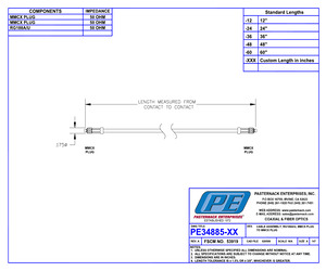 PE34885-12.pdf