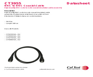 CT3955-100.pdf