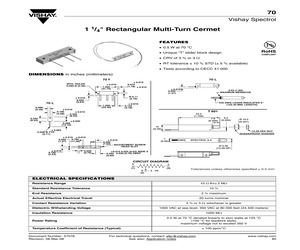 M70L103KB25.pdf