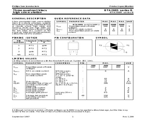 BTA208S-800B.pdf