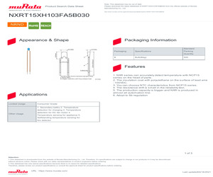 NXRT15XH103FA5B030.pdf